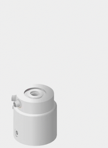 無標(biāo)555.gif