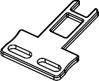 K1.png