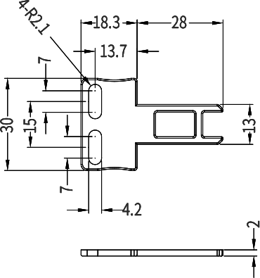 1767167627198238.png