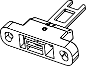K5.png