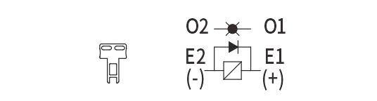 1767170601685522.png