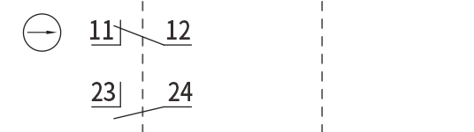 1767170868778045.png