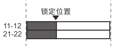1767171529903093.png