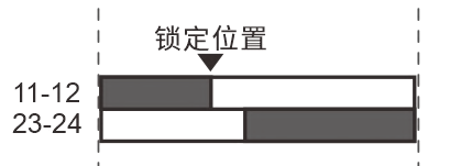 1767171792468709.png