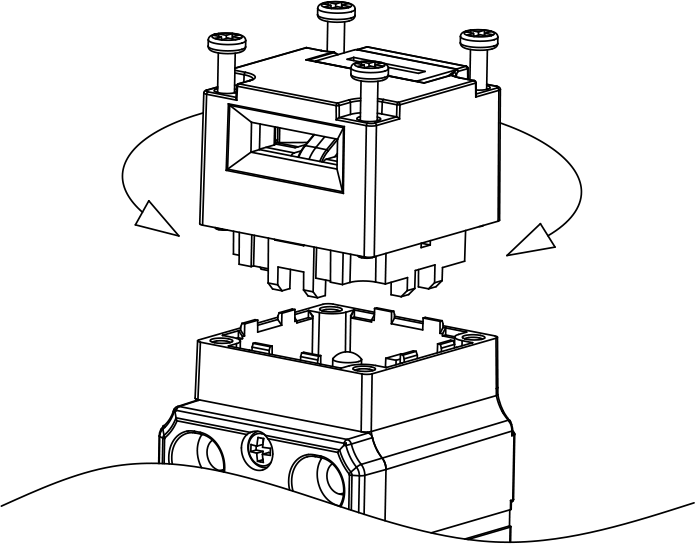 安裝1.png