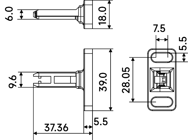 K2.png