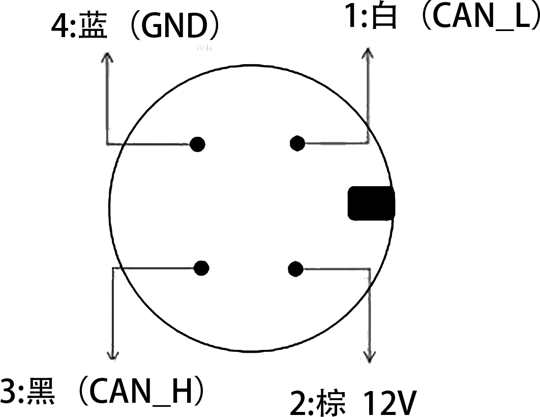 1770597670906876.png