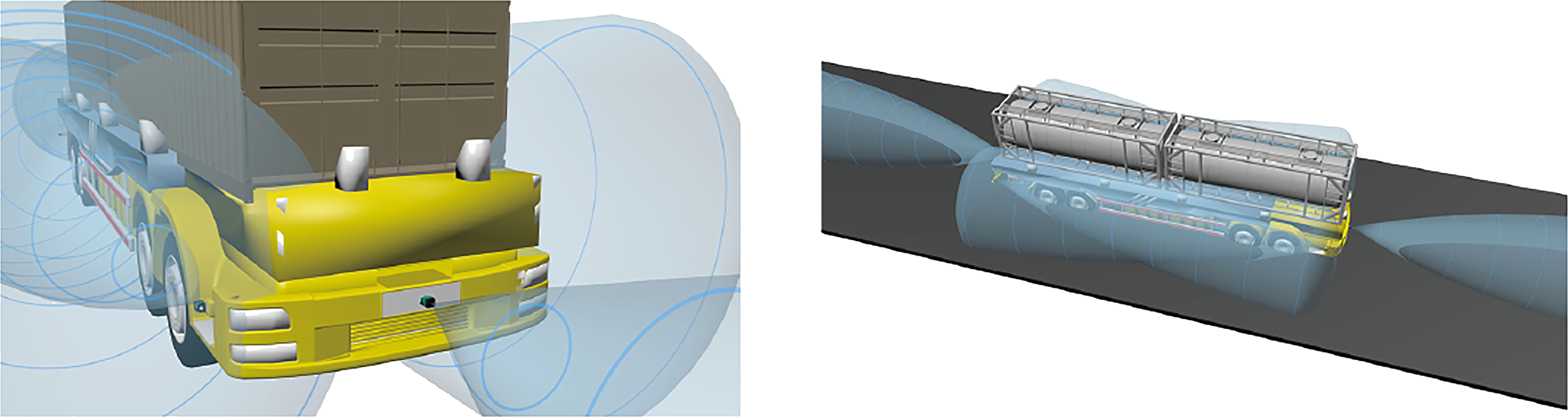1770600101291795.png