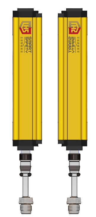 1773389171831585.png